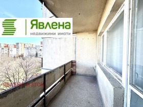 ������� 4-����� | Imot.bg � ����� ������ 6