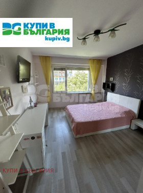 ������� 4-����� | Imot.bg � ����� ������ 4