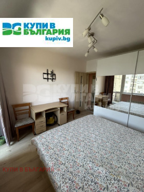 ������� 4-����� | Imot.bg � ����� ������ 3