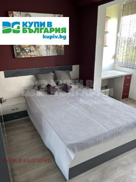 ������� 4-����� | Imot.bg � ����� ������ 5