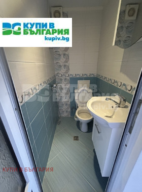 ������� 4-����� | Imot.bg � ����� ������ 6