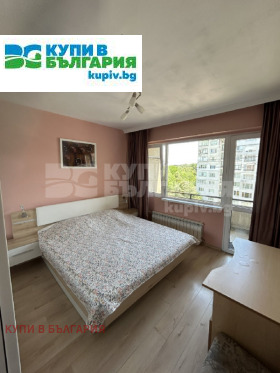 ������� 4-����� | Imot.bg � ����� ������ 2