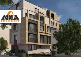 ������� 4-����� | Imot.bg � ����� ������ 5