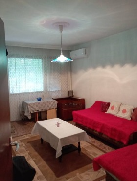 3+ camere da letto Iugen, Plovdiv 5