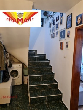 Maisonette Tsentar, Stara Zagora 13