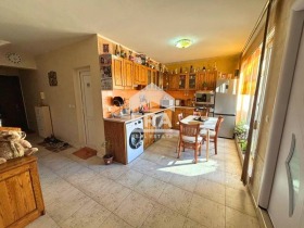 ����� ������� �������,���� �����, ���������