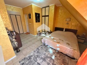 ������� ������� | Imot.bg � ����� ������ 9