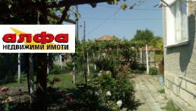 Продажба на имоти в гр. Тервел, област Добрич - изображение 2 