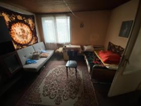 Продажба на имоти в с. Бошуля, област Пазарджик - изображение 5 