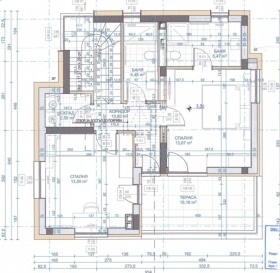 ������� ���� | Imot.bg � ����� ������ 6