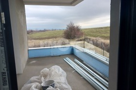 ������� ���� | Imot.bg � ����� ������ 10