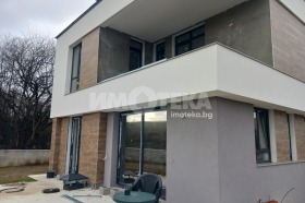 ������� ���� | Imot.bg � ����� ������ 7