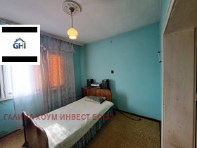 ������� ���� | Imot.bg � ����� ������ 6