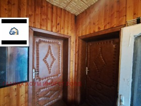 ������� ���� | Imot.bg � ����� ������ 4