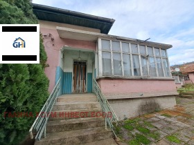 ������� ���� | Imot.bg � ����� ������ 2