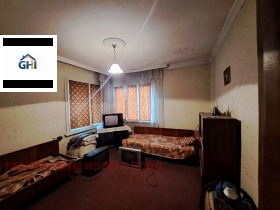 ������� ���� | Imot.bg � ����� ������ 5