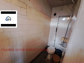 ������� ���� | Imot.bg � ����� ������ 12