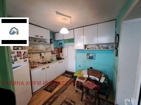 ������� ���� | Imot.bg � ����� ������ 10