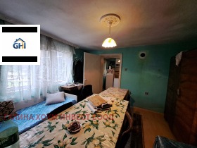 ������� ���� | Imot.bg � ����� ������ 11