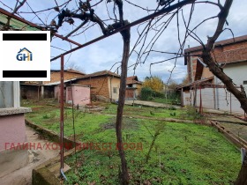 ������� ���� | Imot.bg � ����� ������ 3