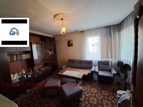 ������� ���� | Imot.bg � ����� ������ 8