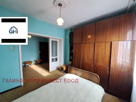 ������� ���� | Imot.bg � ����� ������ 7