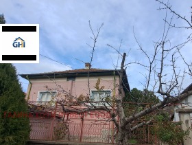 ������ ������� ����