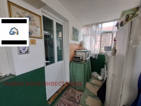 ������� ���� | Imot.bg � ����� ������ 9