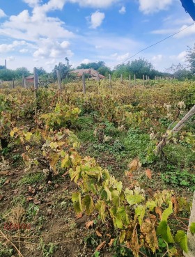 ������� ���� | Imot.bg � ����� ������ 6