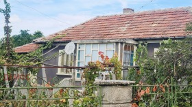 ������� ���� | Imot.bg � ����� ������ 8