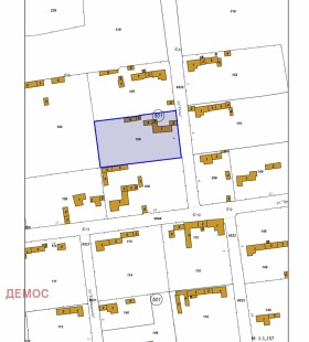 ������� ���� | Imot.bg � ����� ������ 15