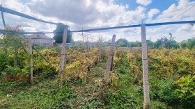 ������� ���� | Imot.bg � ����� ������ 13