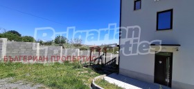 ������� ���� | Imot.bg � ����� ������ 8