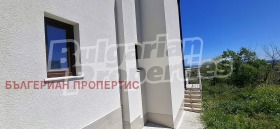 ������� ���� | Imot.bg � ����� ������ 12