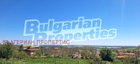 ������� ���� | Imot.bg � ����� ������ 13