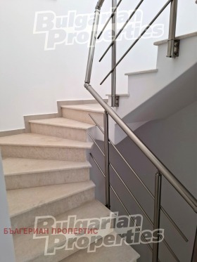 ������� ���� | Imot.bg � ����� ������ 15