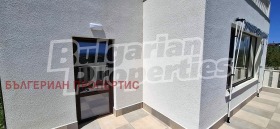 ������� ���� | Imot.bg � ����� ������ 11