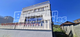 ������� ���� | Imot.bg � ����� ������ 5