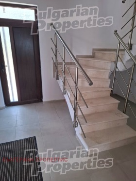 ������� ���� | Imot.bg � ����� ������ 16