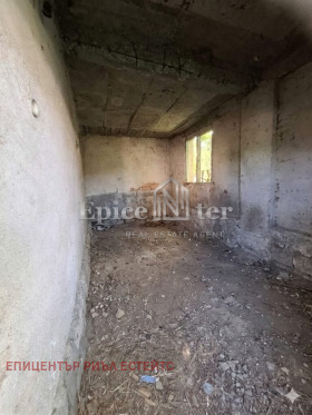 ������� ���� | Imot.bg � ����� ������ 7