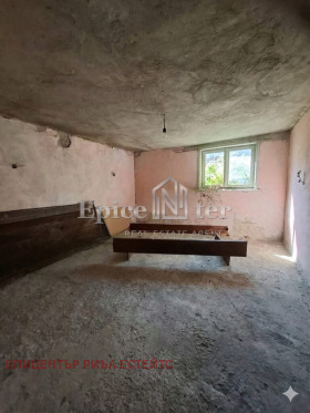������� ���� | Imot.bg � ����� ������ 6