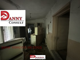 ������� ���� | Imot.bg � ����� ������ 17