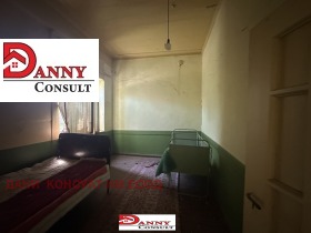 ������� ���� | Imot.bg � ����� ������ 6