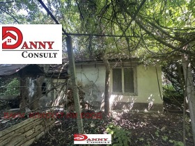 ������� ���� | Imot.bg � ����� ������ 13