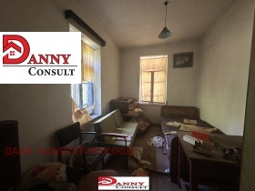 ������� ���� | Imot.bg � ����� ������ 14