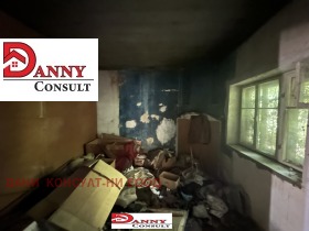������� ���� | Imot.bg � ����� ������ 8