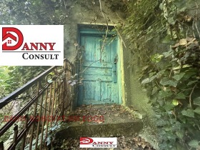 ������� ���� | Imot.bg � ����� ������ 9