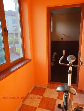 ������� ���� | Imot.bg � ����� ������ 3