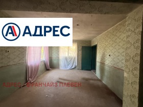 ������� ���� | Imot.bg � ����� ������ 10