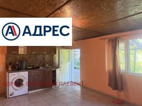 ������� ���� | Imot.bg � ����� ������ 8